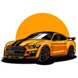 Аренда авто | AutoRent.pro