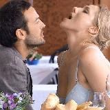 Интересные Фильмы