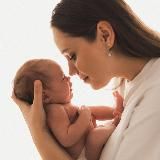 У Полины как обычно