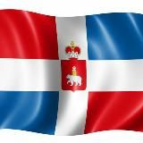 КомплектКрикПРМ