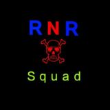 ☠-ᴛᴇᴀᴍ ꜱQᴜᴀᴅ ʀɴʀ-☠