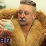 Работа, Бизнес, Подработка🍾🍹🤸♀