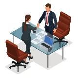 Вакансии, Шабашки, Работа