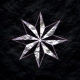 🖤 Криминальная Любовь 🖤