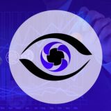 TC.Lords | Валютный арбитраж