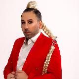 Все о моей жизни и увеличениях