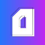 Студия "Дано" | Контент для маркетплейсов от А до Я