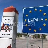 хаLVа🇱🇻
