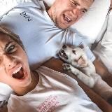 Романов трейд