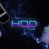 VAPE SHOP | Магазин