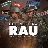 🤑ENERGETIKA RAU 3.0🤑