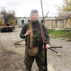 СВИНОРЕЗ