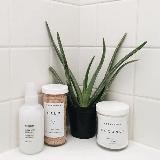 AliExpress для дома: сканди, лофт, хюгге