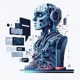 Нейро-находки