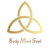 Нутрициолог Попова