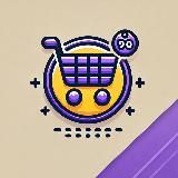 Uzum Community — товары, скидки, обзоры