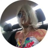 🎲 LOLI - chat (общение/знакомство)