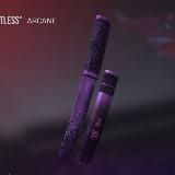 ПРОМОКОДЫ #2