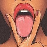 Фуллы Лисёнка 🦊