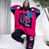 Корейская, модная женская одежда.