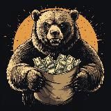 DA | Дмитрий Артёмов