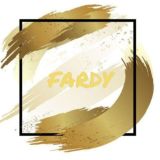 Готовые Материалы|𝙵𝙰𝚁𝙳𝚈