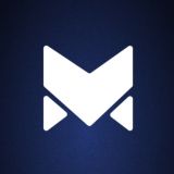 MetaToken EN | $MTK