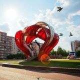 Наро-Фоминск❤️