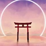 ➕ AliExpress Pluss | Халява & Скидки