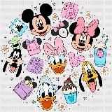 Закупки Zara_opt