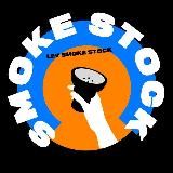 𝕃𝕖𝕧 𝕊𝕞𝕠𝕜𝕖 𝕊𝕥𝕠𝕔𝕜 𝕋𝕖𝕒 ℍ𝕠𝕠𝕜𝕒𝕙 ℝ𝕖𝕝𝕒𝕩