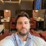 Инвестиции 📊📝