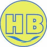 Новый Визит Геническ