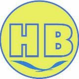 Новый Визит Геническ