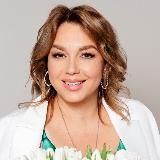 Юлия Курзанова Hearysoul©