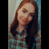 БИЗНЕС ОНЛАЙН/НАТАЛИЯ ДАНИЛОВА