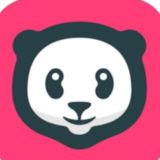 PandaChat