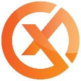 🇨🇳ХОТЕЙ | ДОГОВОРНЫЕ МАТЧИ🔝📈