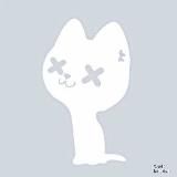 АЛИНА СЕКС🔥