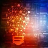 Саморазвитие