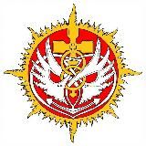 @ВадимКа♎️ Ась Мидгард Семли