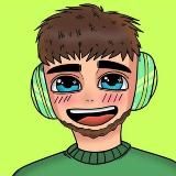 Тик Так ПРОМОКОДЫ