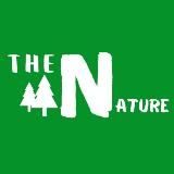 the Nature