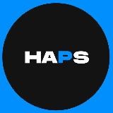 переходник