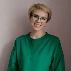 🔥Чат ~ Запуски и продажи