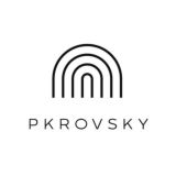 Чат Покровский пассаж