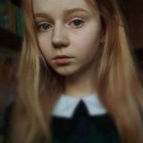 ☺️ ПОPТФЕЛЬЧИК PRIVE 💕