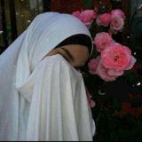 𝓶𝓪𝓴𝓷𝓾𝓷𝓲𝓶🌙