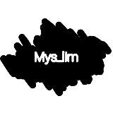 Преуспевшие