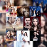 Старые сериалы 💎